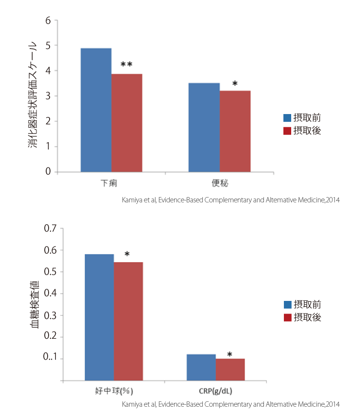 お買得！】 二十世紀の疫病―低血糖症―心身を蝕む恐るべき食原病 健康 